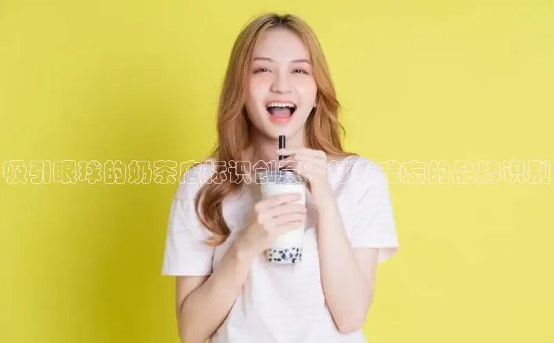 NG28网页版神思电子