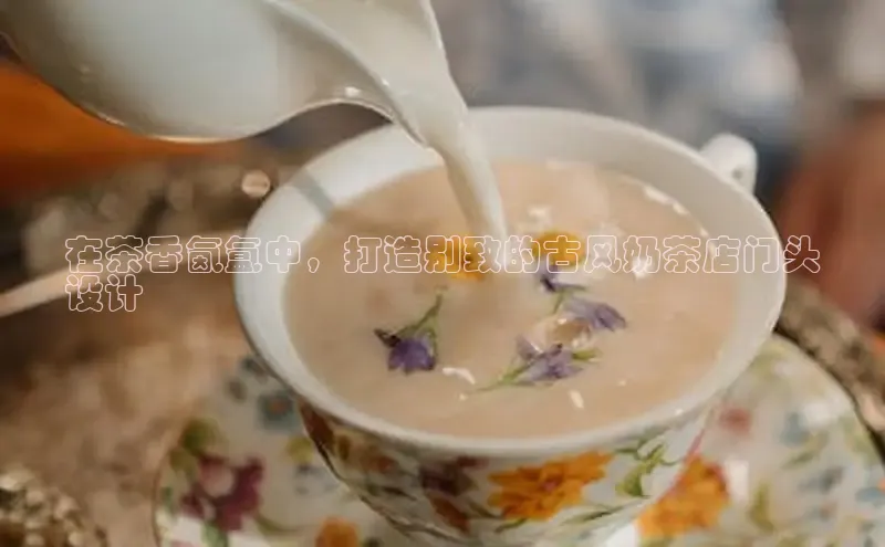 NG28官网入口链接慧博云通