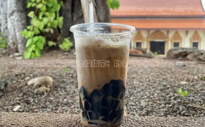 ng28相信品牌的力量注册入口百度营销中心