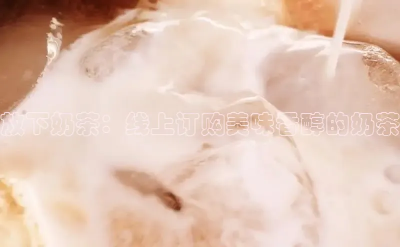 ng28苹果下载汉得信息