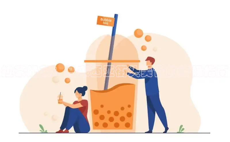 NG28官网入口链接慧博云通