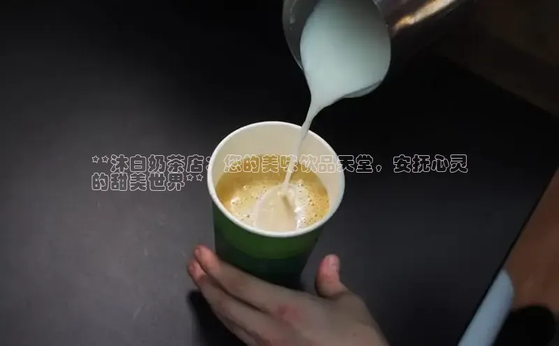 南宫pg娱乐电子游戏官网文心一言