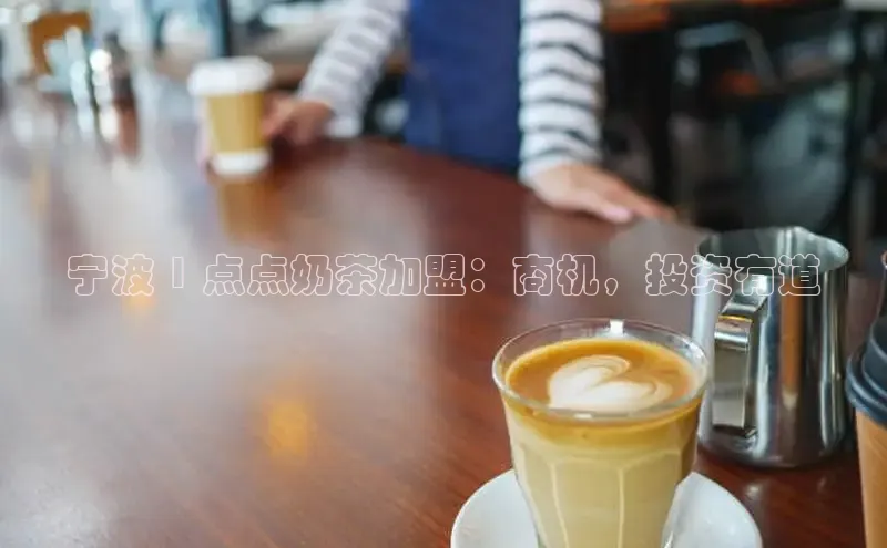 南宫pg娱乐电子游戏官网彩讯股份