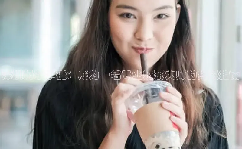 南宫NG注册平台入口诸葛科技