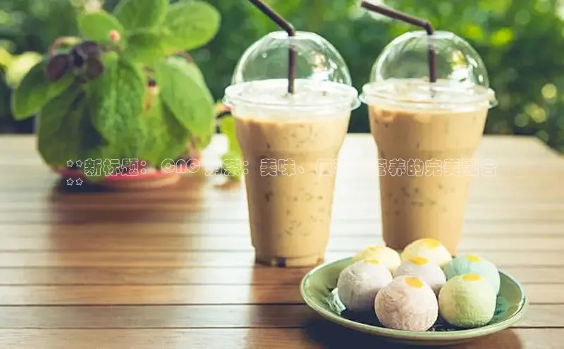 NG南宫NG28官网中海达