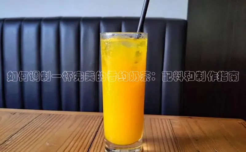 南宫28娱乐相信品牌的力量云创智行