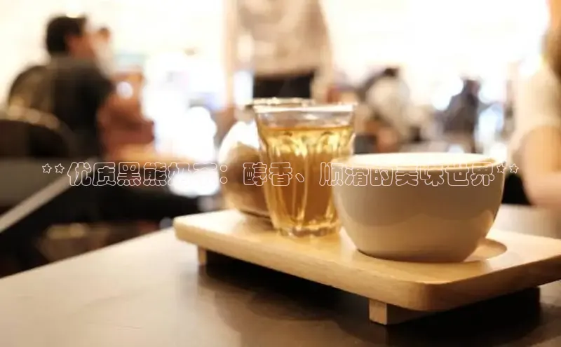 南宫NG注册平台入口58同城