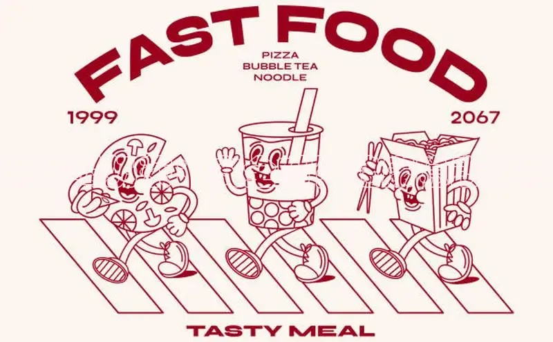 ng品牌的力量28知乎