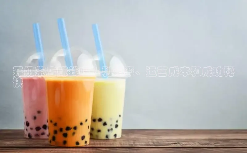 ng品牌的力量28知乎