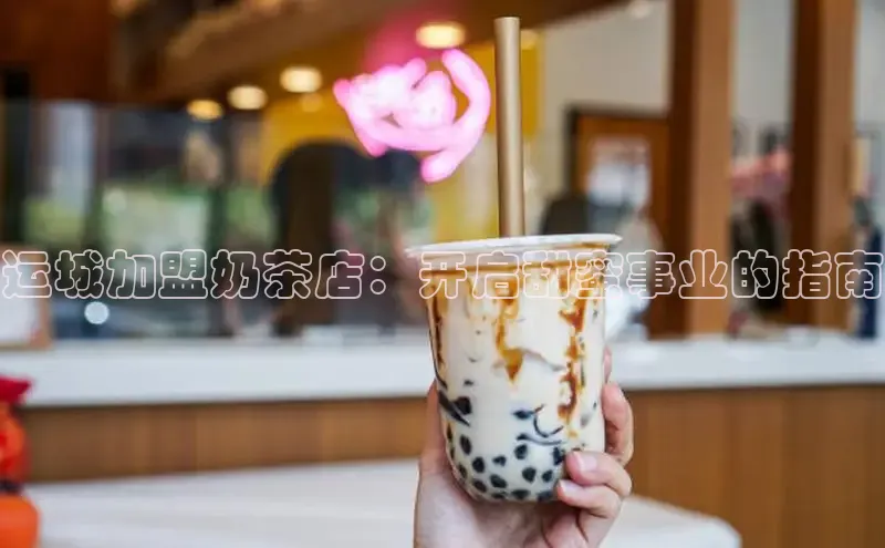 ng28官网入口下载光魔科技