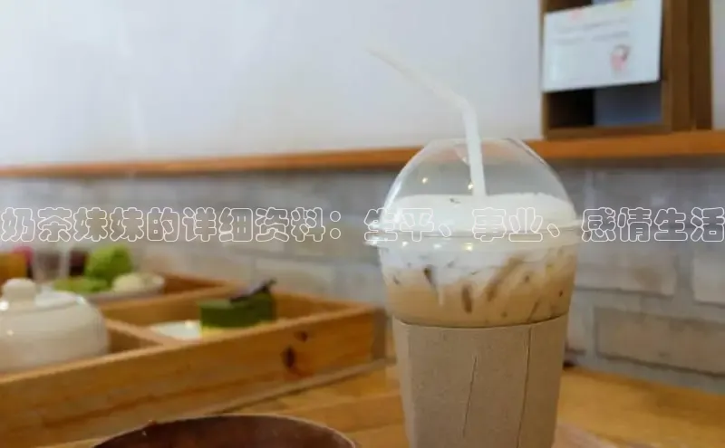 ng28苹果下载百度翻译