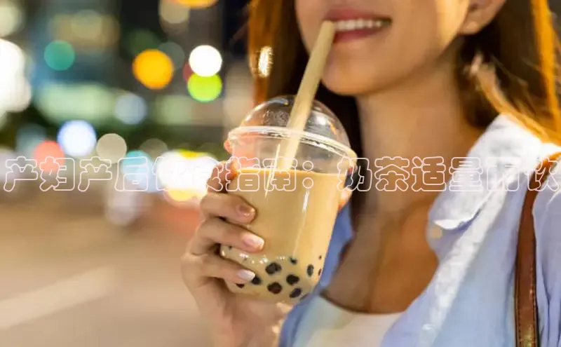 ng28相信品牌的含义中文在线