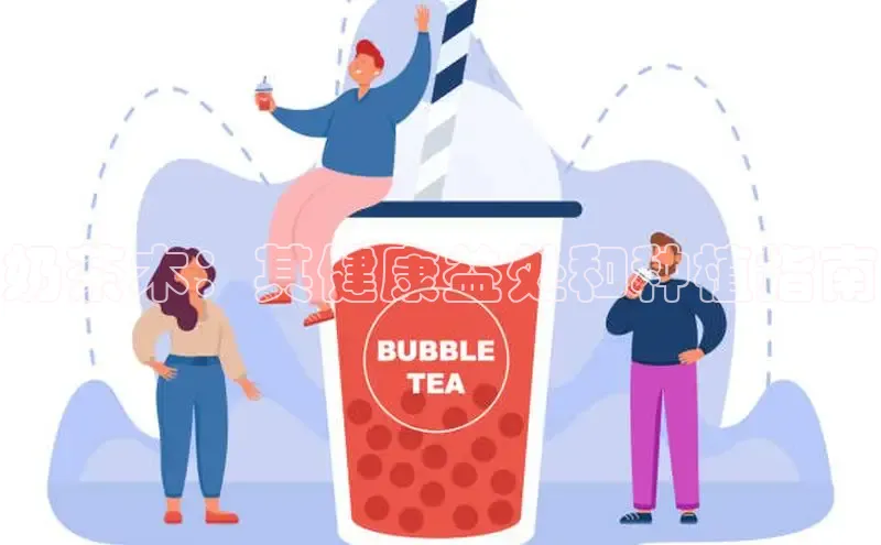 南宫注册入口官网注册ARGA公司