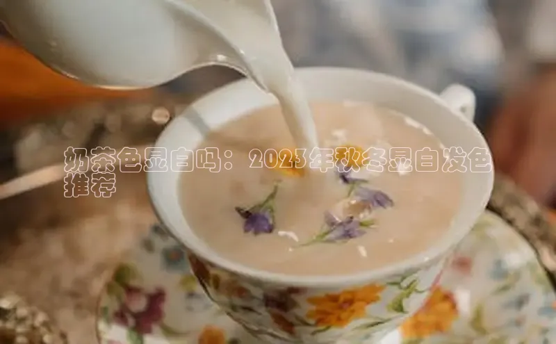 南宫28娱乐官网京东