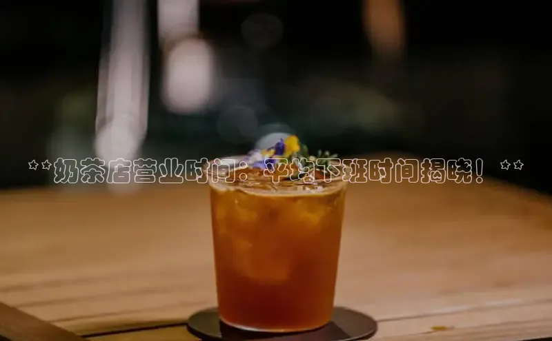 NG28.666官网版阿里尔公司