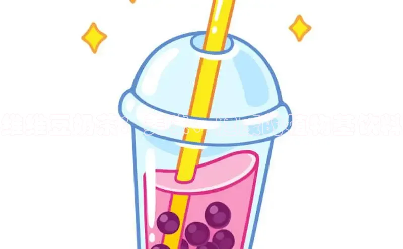 ng28南宫娱乐平台下载百度移动开放平台