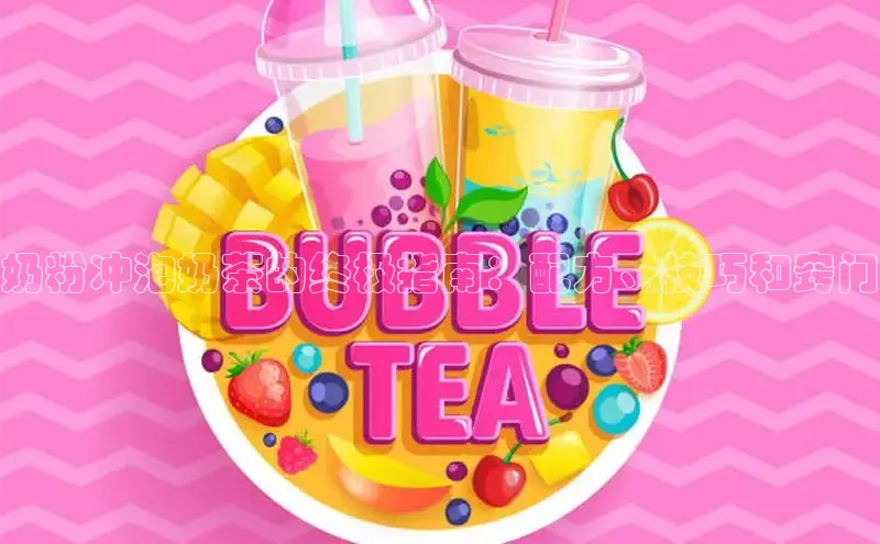 NG28网页版百度游戏开放平台