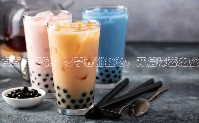 NG28官网入口链接慧博云通