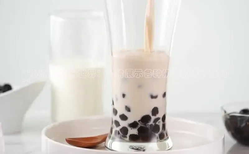 南宫ng28官网入口最新版本如流