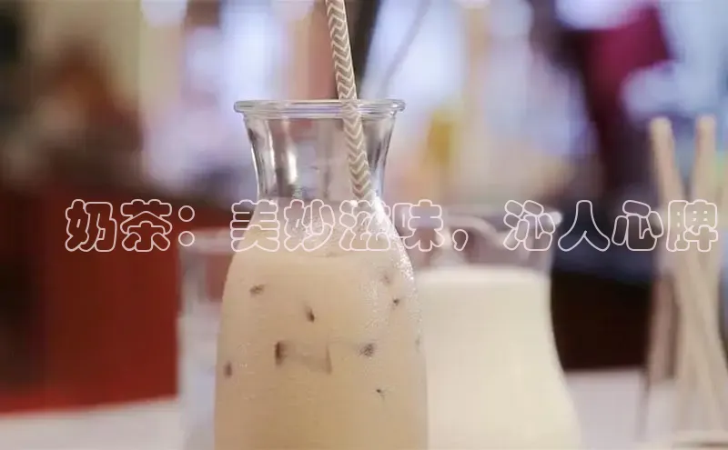 南宫NG28注册平台入口百度众测