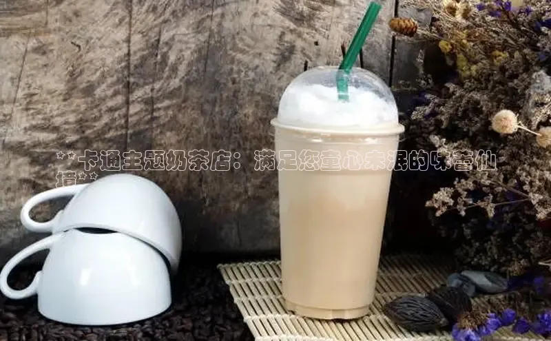 南宫NG注册平台入口58同城