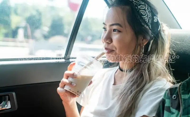 ng28官网入口注册百度识图