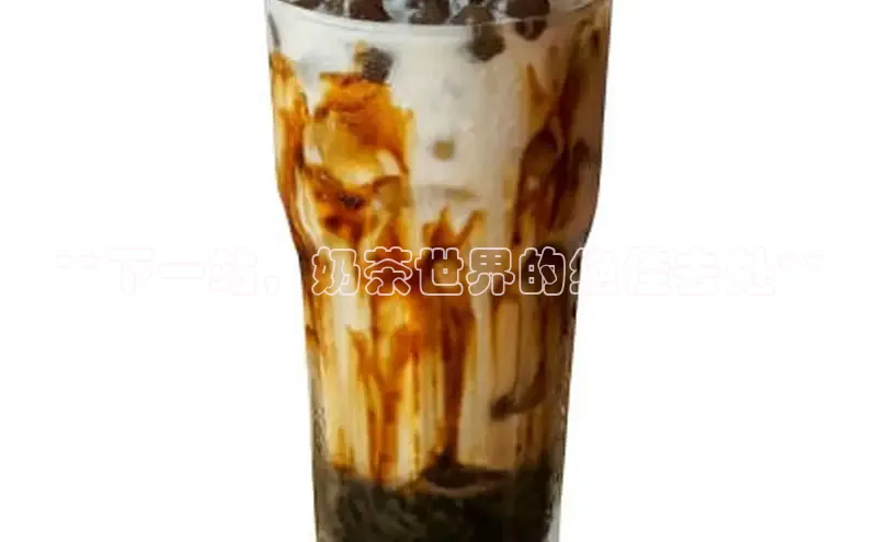 南宫app相信品牌的力量百度翻译App