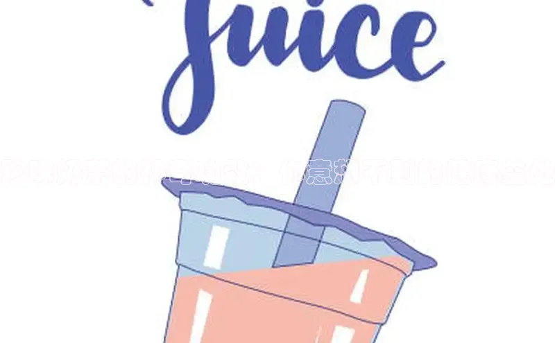 南宫app注册赛富乐斯