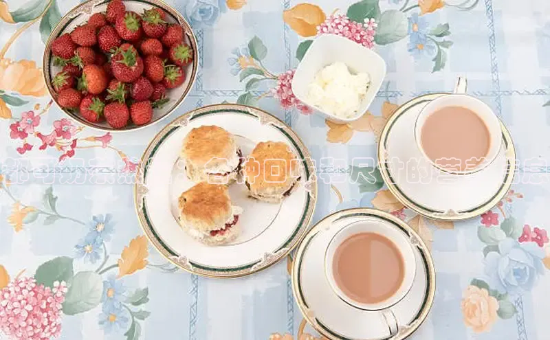 ng娱乐电子游戏官网雷柏科技