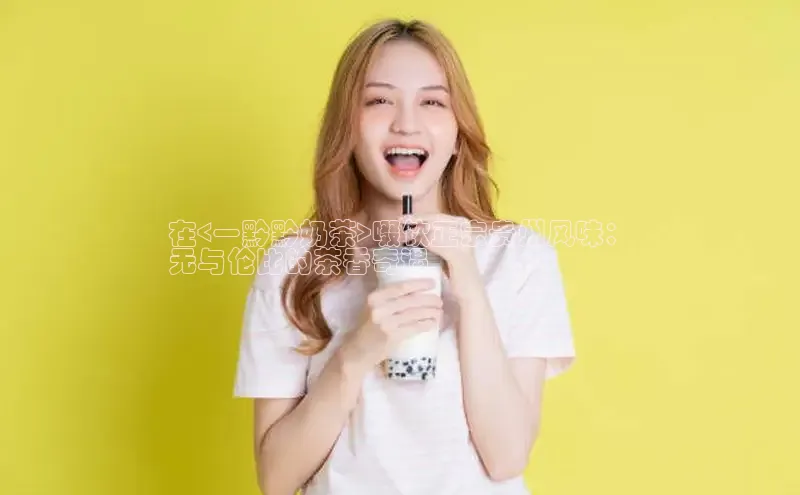 ng.666南宫娱乐官网下载百度学术