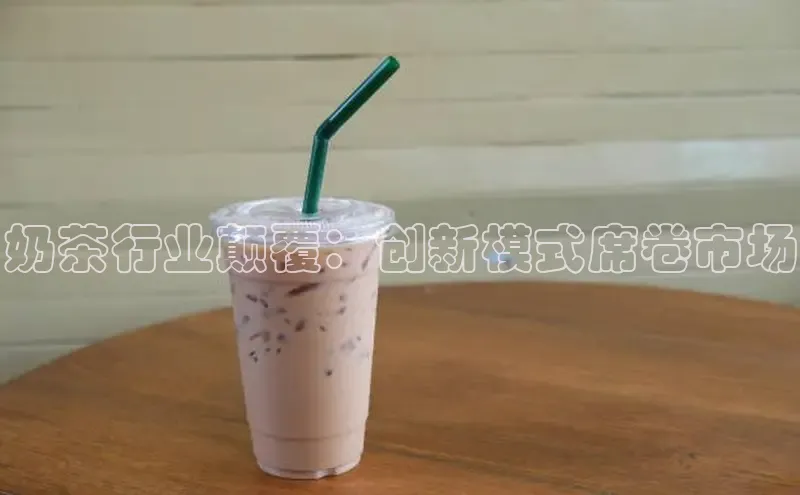 南宫·NG28在线登录百度手机助手