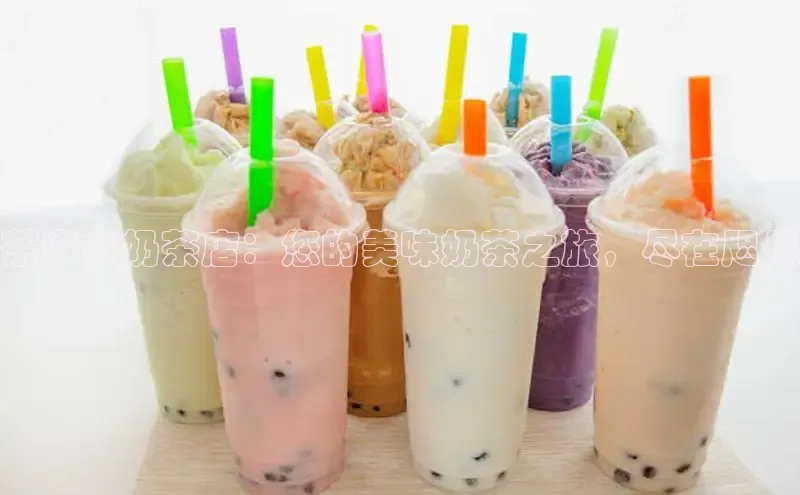 NG28·南宫体育度小满理财