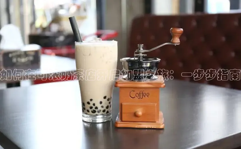 南宫·NG28在线登录百度手机助手