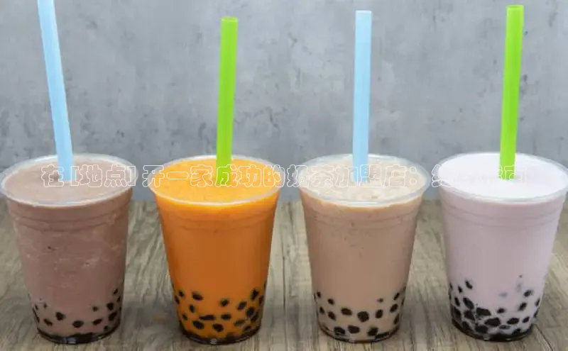 ng28官网入口注册百度识图