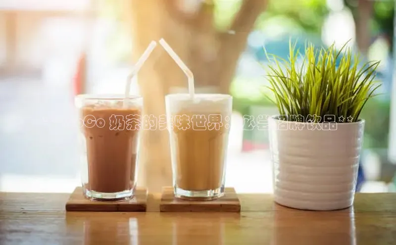 ng28官网入口注册百度识图