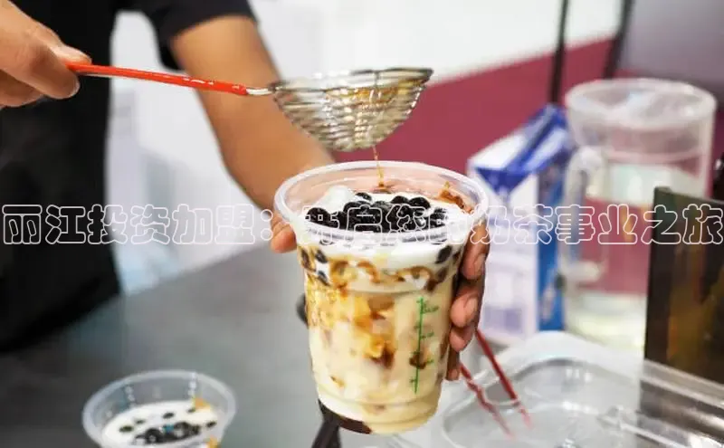 南宫app注册百度 H5