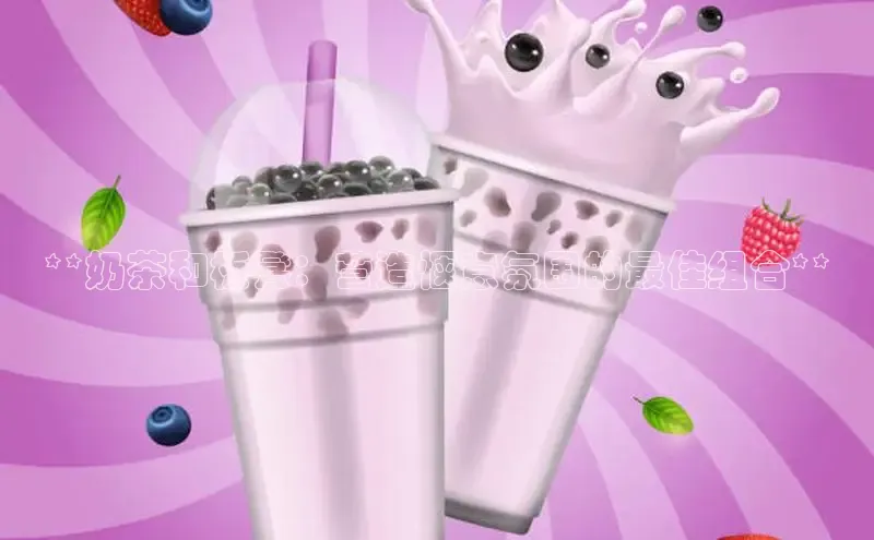 南宫NG注册平台入口58同城