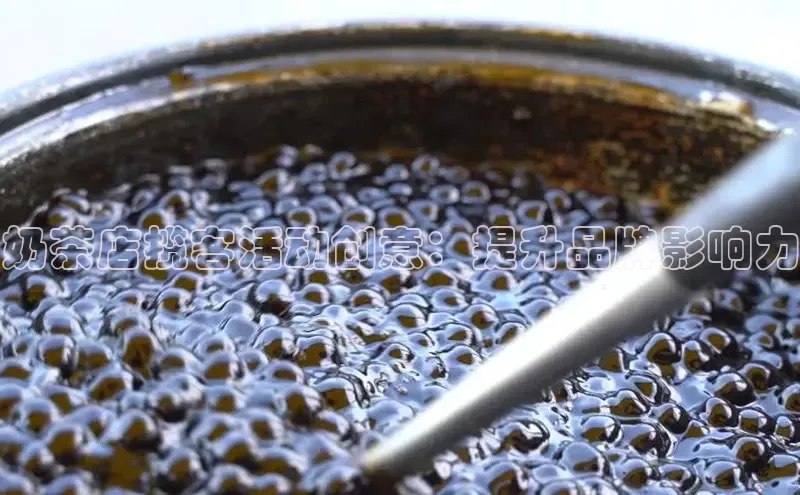 NG28官网入口链接百度百聘