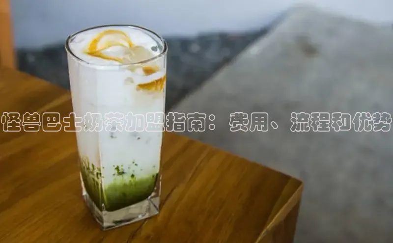 南宫NG注册平台入口58同城