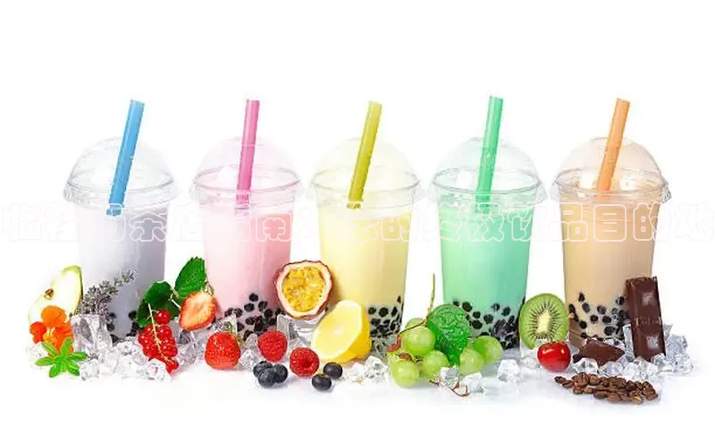 NG体育·南宫官方网站百度数据开放平台