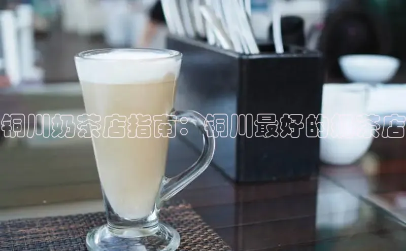 南宫28NG相信品牌力量滴滴出行