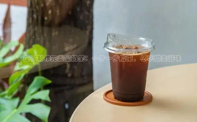 ng28南宫娱乐平台下载普信公司