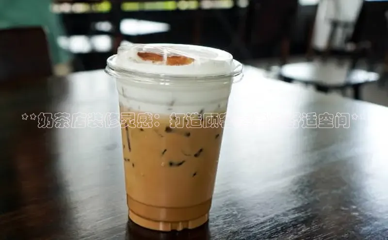 南宫28ng娱乐平台游戏特色百度技术学院