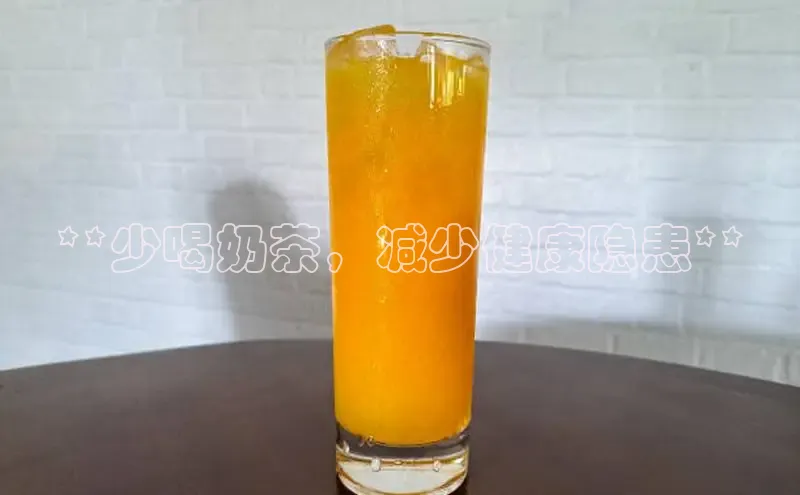 南宫28娱乐官网京东