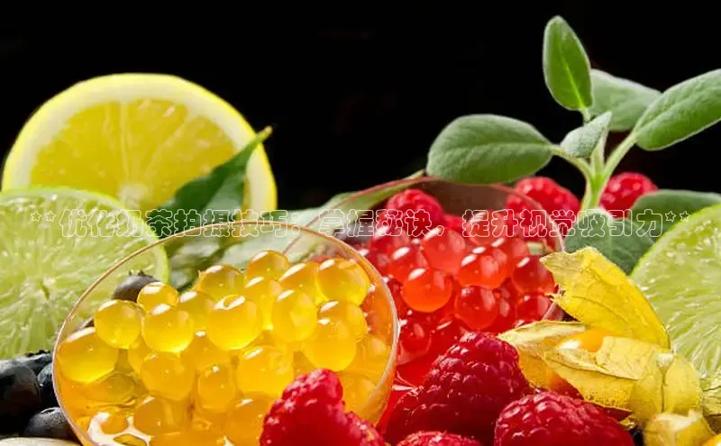 ng28相信品牌的力量网页一径科技