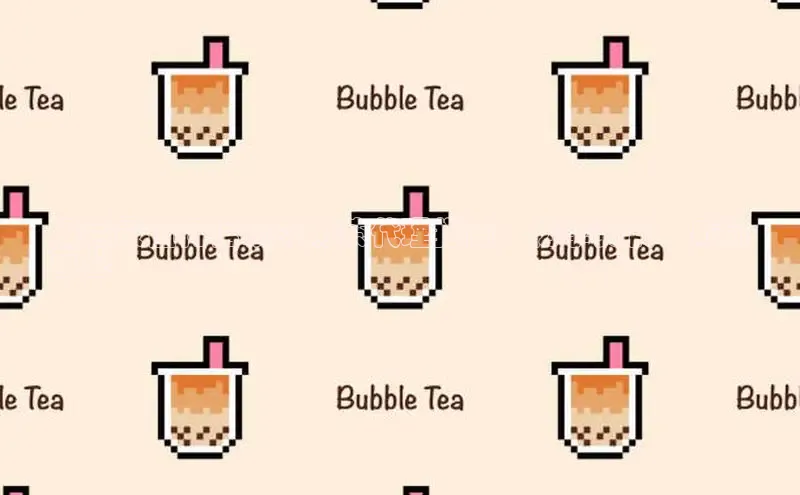 NG28·南宫体育度小满理财