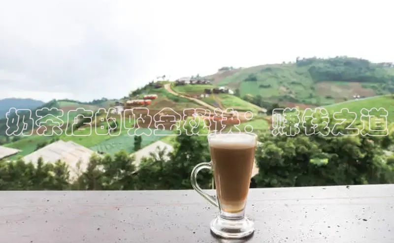 NG28网页版百度游戏开放平台