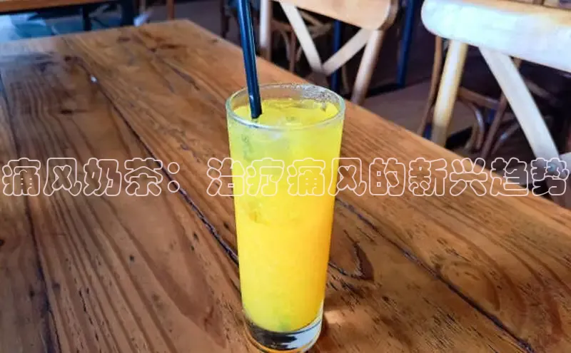 南宫NG注册平台入口诸葛科技