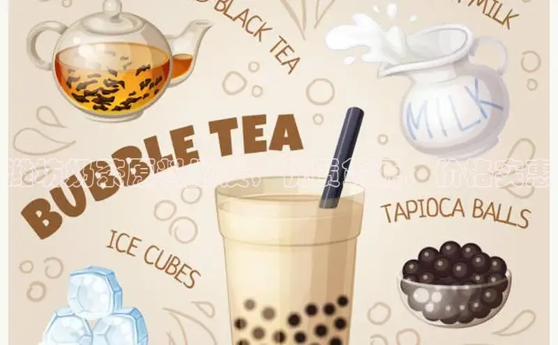 南宫28娱乐相信品牌的力量云创智行