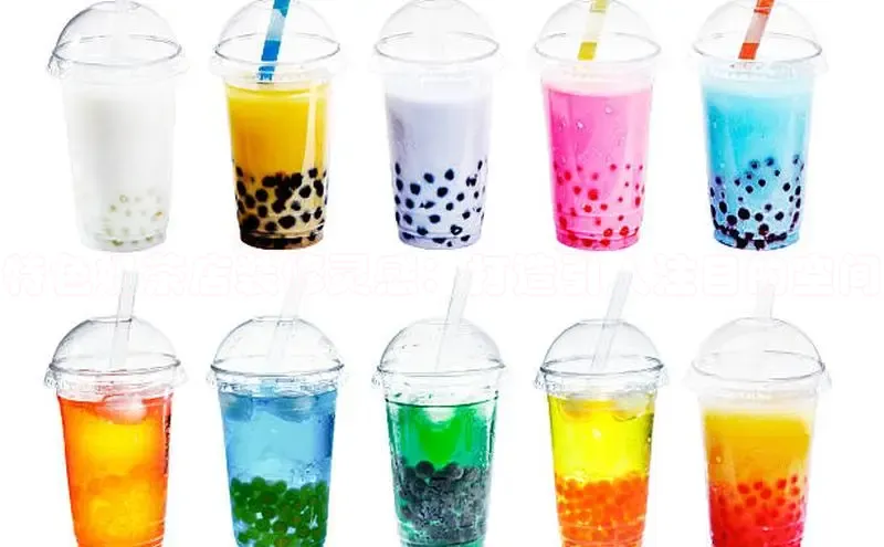 ng28相信品牌的力量网页一径科技